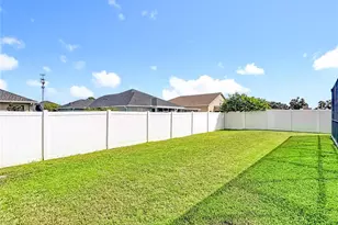 1810 Johnson Pointe Dr, Plant City, FL 33566 - Photo 71