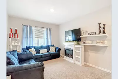 1810 Johnson Pointe Drive, Plant City, FL 33566 - Photo 45