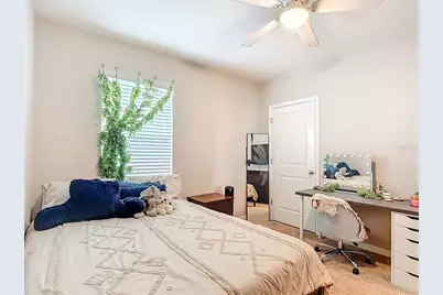 1810 Johnson Pointe Drive, Plant City, FL 33566 - Photo 55