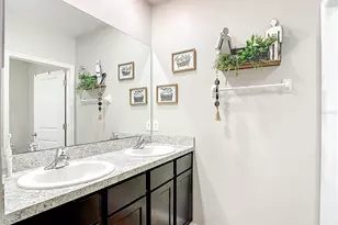 1810 Johnson Pointe Dr, Plant City, FL 33566 - Photo 61