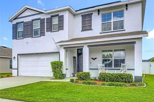 1810 Johnson Pointe Dr, Plant City, FL 33566 - Photo 3