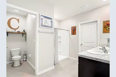 1810 Johnson Pointe Drive, Plant City, FL 33566 - Photo 41