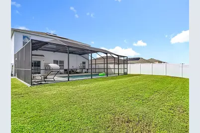 1810 Johnson Pointe Drive, Plant City, FL 33566 - Photo 69