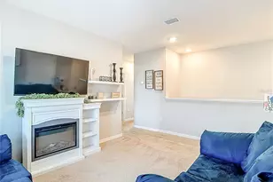 1810 Johnson Pointe Dr, Plant City, FL 33566 - Photo 49