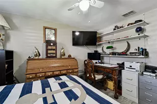 1389 Seabreeze St, Clearwater, FL 33756 - Photo 43