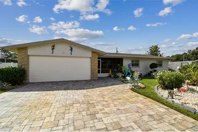 1389 Seabreeze Street, Clearwater, FL 33756 - Photo 7