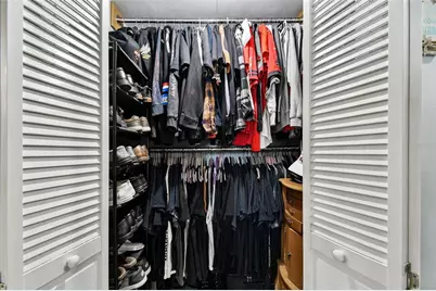 1389 Seabreeze Street, Clearwater, FL 33756 - Photo 55