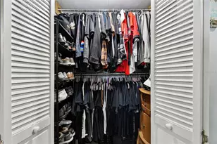 1389 Seabreeze St, Clearwater, FL 33756 - Photo 55