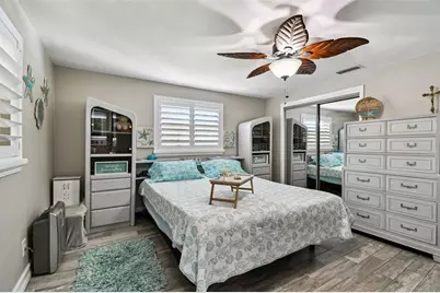 1389 Seabreeze Street, Clearwater, FL 33756 - Photo 47