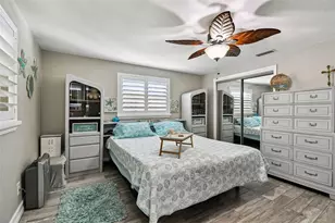 1389 Seabreeze St, Clearwater, FL 33756 - Photo 47