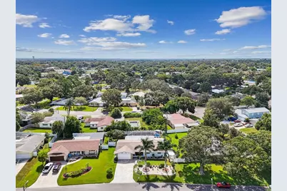 1389 Seabreeze Street, Clearwater, FL 33756 - Photo 85