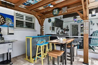 1389 Seabreeze Street, Clearwater, FL 33756 - Photo 69