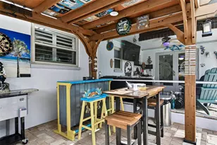 1389 Seabreeze St, Clearwater, FL 33756 - Photo 69