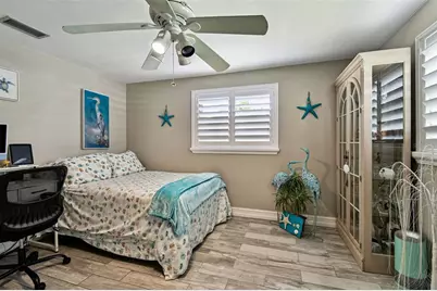 1389 Seabreeze Street, Clearwater, FL 33756 - Photo 53