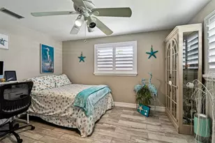 1389 Seabreeze St, Clearwater, FL 33756 - Photo 53