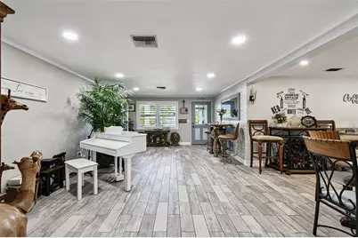 1389 Seabreeze Street, Clearwater, FL 33756 - Photo 29