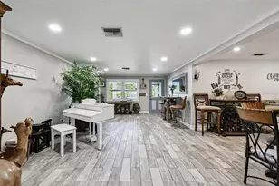 1389 Seabreeze St, Clearwater, FL 33756 - Photo 29