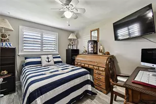 1389 Seabreeze St, Clearwater, FL 33756 - Photo 41