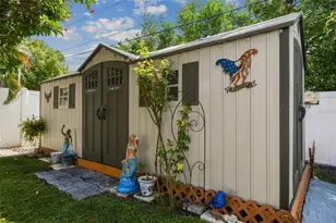 1389 Seabreeze St, Clearwater, FL 33756 - Photo 75