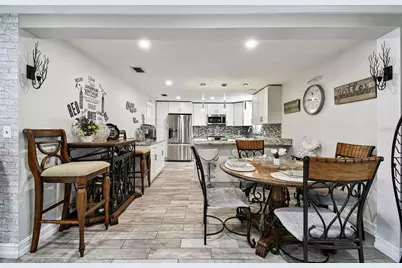 1389 Seabreeze Street, Clearwater, FL 33756 - Photo 27