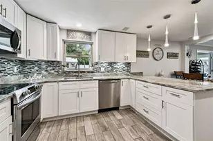 1389 Seabreeze St, Clearwater, FL 33756 - Photo 23