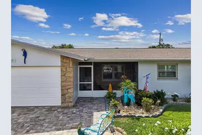 1389 Seabreeze Street, Clearwater, FL 33756 - Photo 83