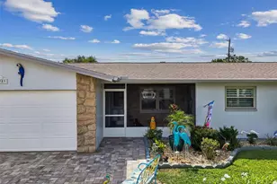 1389 Seabreeze St, Clearwater, FL 33756 - Photo 83