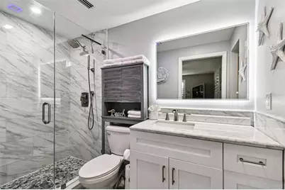 1389 Seabreeze Street, Clearwater, FL 33756 - Photo 49