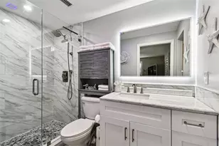 1389 Seabreeze St, Clearwater, FL 33756 - Photo 49