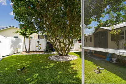 1389 Seabreeze Street, Clearwater, FL 33756 - Photo 79