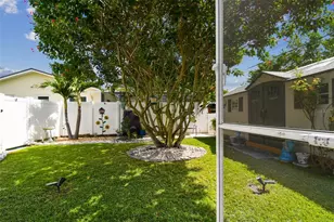 1389 Seabreeze St, Clearwater, FL 33756 - Photo 79