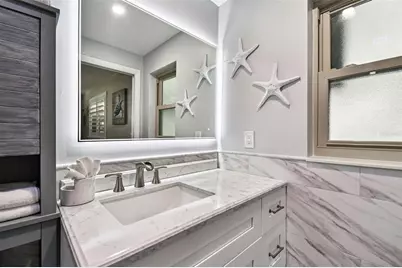 1389 Seabreeze Street, Clearwater, FL 33756 - Photo 51