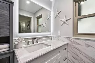 1389 Seabreeze St, Clearwater, FL 33756 - Photo 51