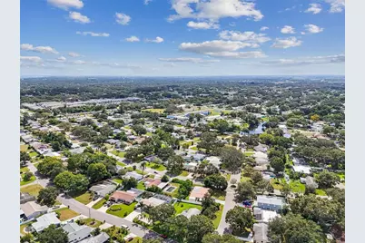 1389 Seabreeze Street, Clearwater, FL 33756 - Photo 91