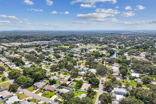 1389 Seabreeze St, Clearwater, FL 33756 - Photo 91