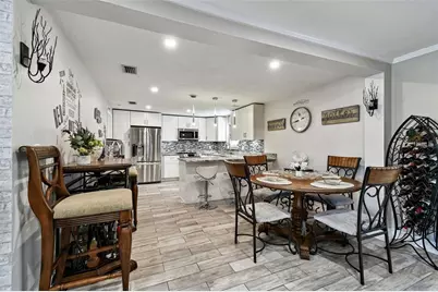 1389 Seabreeze Street, Clearwater, FL 33756 - Photo 19