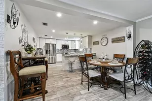 1389 Seabreeze St, Clearwater, FL 33756 - Photo 19