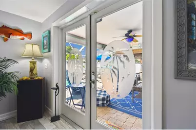 1389 Seabreeze Street, Clearwater, FL 33756 - Photo 35