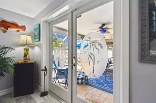 1389 Seabreeze St, Clearwater, FL 33756 - Photo 35