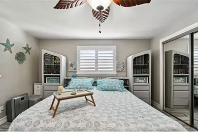 1389 Seabreeze Street, Clearwater, FL 33756 - Photo 45