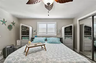 1389 Seabreeze St, Clearwater, FL 33756 - Photo 45