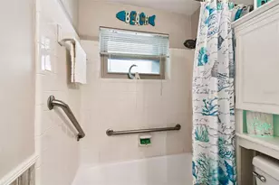 1389 Seabreeze St, Clearwater, FL 33756 - Photo 39