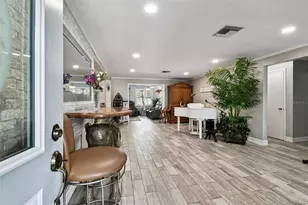 1389 Seabreeze St, Clearwater, FL 33756 - Photo 15