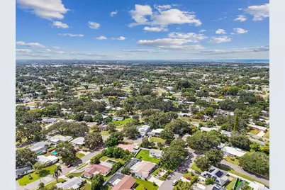 1389 Seabreeze Street, Clearwater, FL 33756 - Photo 89