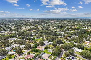 1389 Seabreeze St, Clearwater, FL 33756 - Photo 89