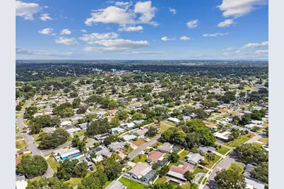 1389 Seabreeze Street, Clearwater, FL 33756 - Photo 93