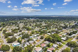 1389 Seabreeze St, Clearwater, FL 33756 - Photo 93