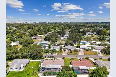 1389 Seabreeze Street, Clearwater, FL 33756 - Photo 87