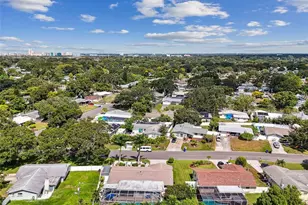 1389 Seabreeze St, Clearwater, FL 33756 - Photo 87