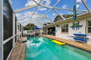 1389 Seabreeze St, Clearwater, FL 33756 - Photo 63